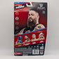 Main Event 163 Kevin Owens
