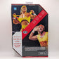 Ultimate Edition 30 Hulk Hogan
