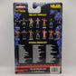 Major Big Rubber Guys Extreme Raven