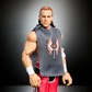 ***PRE-ORDER*** Elite Royal Rumble 2027 - Set of 5 (Eddie Guerrero, Kevin Owens, Shawn Michaels, Sid Justice, & Build-A-Figure Harvey Wippleman)