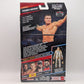 Elite Survivor Series 2026 Randy Orton
