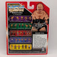 FC Wrestle Something Wrestlers 5 Duane Gill