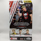 Elite Top Picks 2025 Wave 2 'Stone Cold' Steve Austin