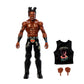 ***PRE-ORDER*** Elite 126 Je'Von Evans