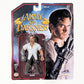 Zombie Sailor Army of Darkness Set of 4 Bundle (Ash, Evil Ash, Mechanical Arm Ash, & Pit Witch)