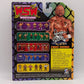 FC Wrestle Something Wrestlers 5 Perry Saturn