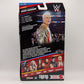 Elite 125 Cody Rhodes
