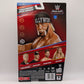 Main Event 165 Hollywood Hogan