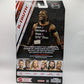Elite 115 R-Truth