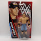 Main Event 165 John Cena