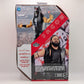 Ultimate Edition 32 Jacob Fatu