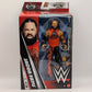 Elite Greatest Hits 2026 Wave 4 Jacob Fatu