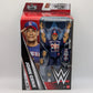 Elite Greatest Hits 2026 Wave 4 John Cena