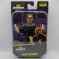 Major Big Rubber Guys 15 Paul Ellering