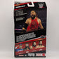 Elite Greatest Hits 2026 Wave 4 Jacob Fatu