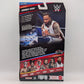 Elite 126 Jimmy Uso