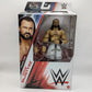 Elite 115 Drew McIntyre