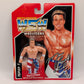 FC Wrestle Something Wrestlers 5 Stars & Stripes ('The Patriot' Del Wilkes & Marcus Bagwell)