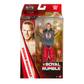 ***PRE-ORDER*** Elite Royal Rumble 2027 Shawn Michaels