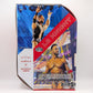 Ultimate Edition 23 LA Knight
