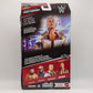Elite Greatest Hits 2026 Wave 1 Cody Rhodes