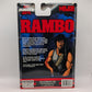 Major Big Rubber Guys John Rambo (Rambo)
