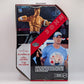 Ultimate Edition 31 John Cena