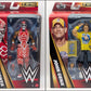 Elite Top Picks 2027 Wave 1 - Set of 2 (John Cena & PENTA)