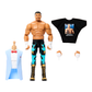 ***PRE-ORDER*** Elite Royal Rumble 2027 Eddie Guerrero