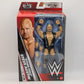 Elite Greatest Hits 2026 Wave 1 'Stone Cold' Steve Austin