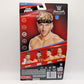 Main Event 164 Logan Paul