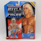 Zombie Sailor Toys 2025 Limited Edition Ric Flair (Blue)