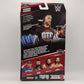 Elite Greatest Hits 2026 Wave 4 Roman Reigns