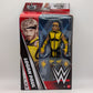 Elite Greatest Hits 2026 Wave 3 Logan Paul