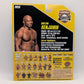 KWK 2026 Kayfabe Heroes Shelton Benjamin