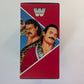 Ultimate Edition Coliseum Collection 2 Jake Roberts vs. Rick Rude