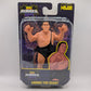 Major Big Rubber Guys 2026 Evergreen Andre The Giant