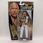 Main Event Champions 2026 Wave 2 The Rock