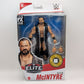 Elite 83 Drew McIntyre