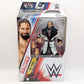 Elite Top Picks 2025 Wave 1 Seth Rollins