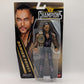 Main Event Champions 2026 Wave 2 Damian Priest