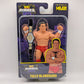Major Big Rubber Guys 11 Tully Blanchard