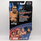 Elite Survivor Series 2021 Keith Lee