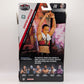 Elite 67 Shayna Baszler