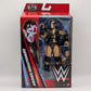 Elite 125 Demolition Crush