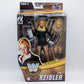 Elite Legends 15 Stacy Keibler