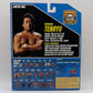 KWK 2026 Kayfabe Heroes Limited 500 Series Genichiro Tenryu
