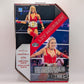 ***BACK-ORDER*** Ultimate Edition 33 Liv Morgan