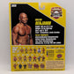 KWK 2026 Kayfabe Heroes Shelton Benjamin