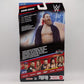 Elite 127 Sami Zayn